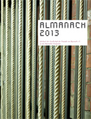 almanach-2013